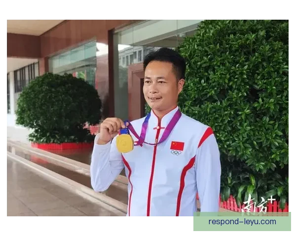 冠军背后的坚持与奋斗：运动员心路历程深度访谈揭秘